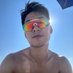 Wei. (@_bestwei) Twitter profile photo Wei. (@_bestwei) Twitter profile photo