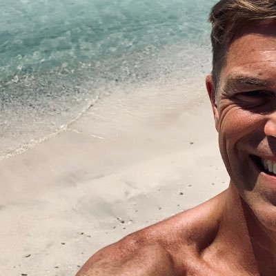 HalloServusGude's profile picture. Sport. Food. Drinks. Animals. FCKNZS. #SGE #FTTB🏈 #teamtoppmöllerraus