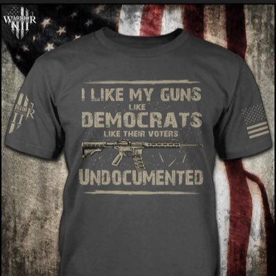 realGregHolmes1's profile picture. 