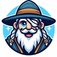 ODIN | Sui's Ancient Guadian (@odin_on_sui) 's Twitter Profile