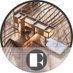 Architecture Freak (@archi_freak) Twitter profile photo Architecture Freak (@archi_freak) Twitter profile photo