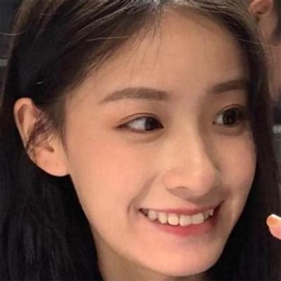 sunaokawak76531's profile picture. 