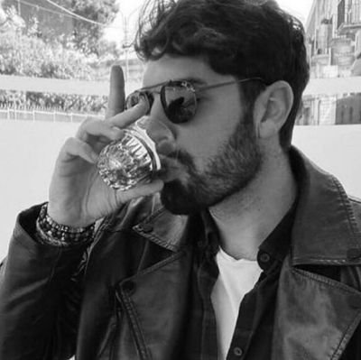 M_2_s_s's profile picture. الاسأسي 
@Majed2233555