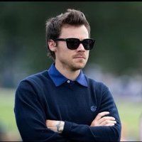 nikola (@buthowdiditend) 's Twitter Profile
