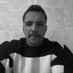 Taha KARABULUT (@krbltaha) Twitter profile photo Taha KARABULUT (@krbltaha) Twitter profile photo