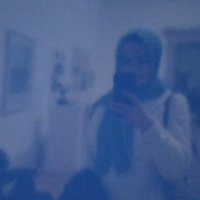 Tooba Safdar (@toobasafdar4) 's Twitter Profile