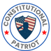 Constitutional Patriot (@Shawn30017733) Twitter profile photo