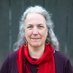 Dr. Elizabeth Sawin (@bethsawin) Twitter profile photo Dr. Elizabeth Sawin (@bethsawin) Twitter profile photo