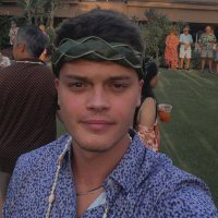 Wisdom (@nwisdom_) 's Twitter Profile