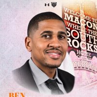 Coach Ben Witherspoon(@CoachBenW) 's Twitter Profile Photo