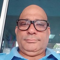 Moises Vasquez martinez (@moisesvasquezm4) 's Twitter Profile