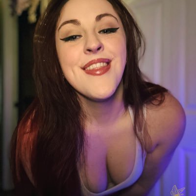 mslynlicious Profile Picture