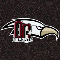 OC Esports(@OCesports_) 's Twitter Profileg