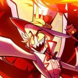 love watching hazbin Hotel but I sometimes do Some News and leaks