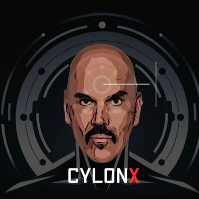 Cylon X specializes in the application of AI technology  to create monetizable business outcomes.