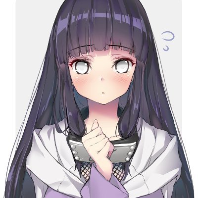 Hey this is G, He/Him, Here for some good Anime and FUN, 
my favorite character is Hinata ...😍
don't feel like sharing more🥱