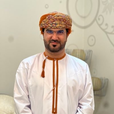 Khalidbelushi01 Profile Picture