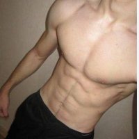 Murat (@murat35544288) 's Twitter Profile