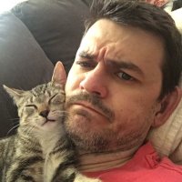 Dane Clark Collins (@dane_collins) 's Twitter Profile