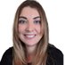 Lauren Ross (@laurenoflouth) Twitter profile photo Lauren Ross (@laurenoflouth) Twitter profile photo