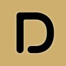 DigitalAudioDK's profile picture. DAD - Digital Audio Denmark, Pristine Audio A/D, D/A and D/D interfaces for music recording, mixing and audio post-production.