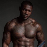 Bo Mikael (@kevins87654) 's Twitter Profile
