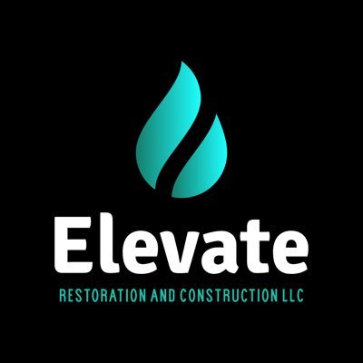 General Contractor specializing in property restoration and remodels