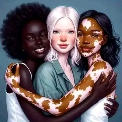 ChukwuOsibe's profile picture. a proud SBNR, aspiring software developer,student of ensign college,a clamourer of good governance ..