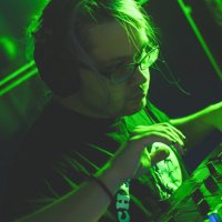 Aero is on 🦋!~ (@aeroteq) 's Twitter Profile