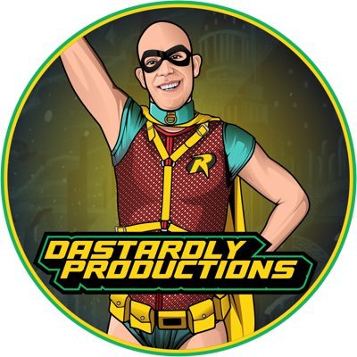 NSFW Profile! Theatre, Fetish, ticklee, bondage, submissive, performer, actor, cannabis manager, producer, on time guy. Vaccinated. 🇮🇪/🇺🇸 NSFW +18 Only