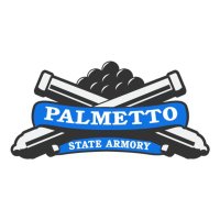 Palmetto State Armory(@palmettoarmory) 's Twitter Profileg