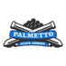 Palmetto State Armory (@palmettoarmory) Twitter profile photo