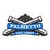 Palmetto State Armory (@palmettoarmory) Twitter profile photo Palmetto State Armory (@palmettoarmory) Twitter profile photo