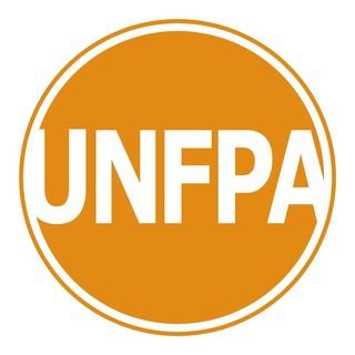 UNFPACaribbean Profile Picture