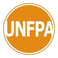 UNFPA Sub-regional Office for the Caribbean (@unfpacaribbean) 's Twitter Profile Photo UNFPA Sub-regional Office for the Caribbean (@unfpacaribbean) 's Twitter Profile Photo