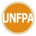 UNFPA Sub-regional Office for the Caribbean (@unfpacaribbean) Twitter profile photo UNFPA Sub-regional Office for the Caribbean (@unfpacaribbean) Twitter profile photo