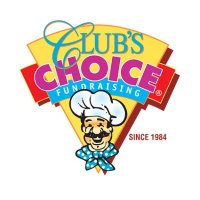 Clubs Choice Fundraising(@ClubsChoiceFund) 's Twitter Profile Photo