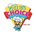 Clubs Choice Fundraising (@clubschoicefund) Twitter profile photo Clubs Choice Fundraising (@clubschoicefund) Twitter profile photo