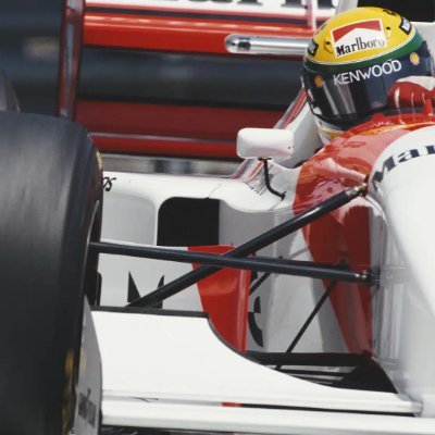 Head of Engineering @eigen_labs || prev at AWS (EC2 Networking, QLDB), Facebook || Ayrton Senna fan || views my own