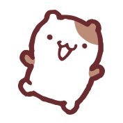 まふぃん🍮 (@ppppmmmmrrrr) Twitter profile photo