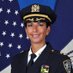 NYPD Chief of Housing (@NYPDHousing) Twitter profile photo