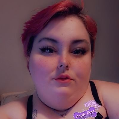 Fat Trans Cutie

He/They.

18+ ONLY, I'm 31.

DM fee $15 or BLOCKED. 
Block fee $50. :) 
(Age Verified SW can DM for free always!💕)