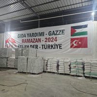 FELAH İnsani Yardım (@felahdernegi) 's Twitter Profile