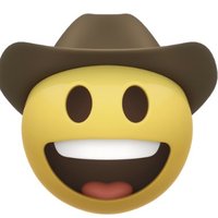 unreal.cowboy(@infinite_cowboy) 's Twitter Profile Photo