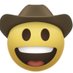 unreal.cowboy (@unreal_cowboy) Twitter profile photo unreal.cowboy (@unreal_cowboy) Twitter profile photo