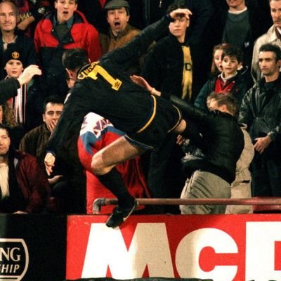 albertriveraba's profile picture. Fútbol