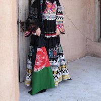 Haya SaFi /حياء ساپۍ (@hayasafi2016) 's Twitter Profile