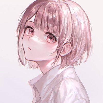 mo_zhang26458's profile picture. 