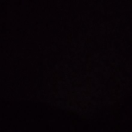 tshegomogoboya's profile picture. I NEED MONEY.