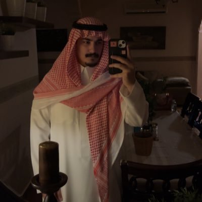 F9_binAbdullah Profile Picture